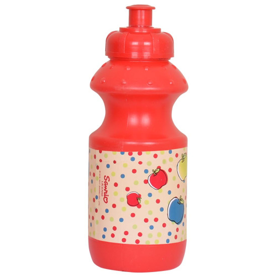 Sunce Παιδικό μπουκάλι νερού Hello Kitty Water Sunce Παιδικό μπουκάλι νερού Hello Kitty Water